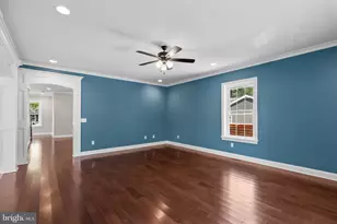 1107 Mineola Ave, Salisbury, MD 21801 - Photo 11