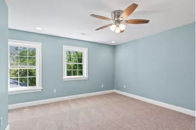 1107 Mineola Avenue, Salisbury, MD 21801 - Photo 35