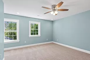 1107 Mineola Ave, Salisbury, MD 21801 - Photo 35