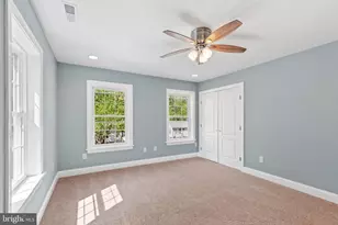1107 Mineola Ave, Salisbury, MD 21801 - Photo 27