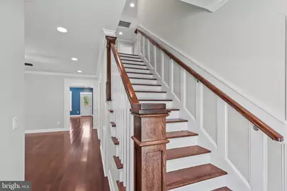 1107 Mineola Avenue, Salisbury, MD 21801 - Photo 41