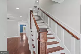1107 Mineola Ave, Salisbury, MD 21801 - Photo 41