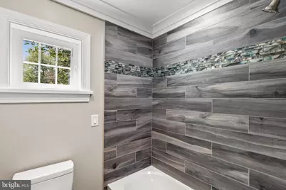 1107 Mineola Avenue, Salisbury, MD 21801 - Photo 45