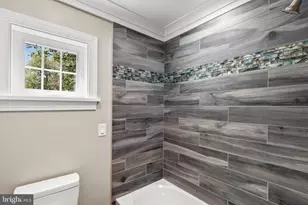 1107 Mineola Ave, Salisbury, MD 21801 - Photo 45