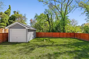 1107 Mineola Ave, Salisbury, MD 21801 - Photo 51