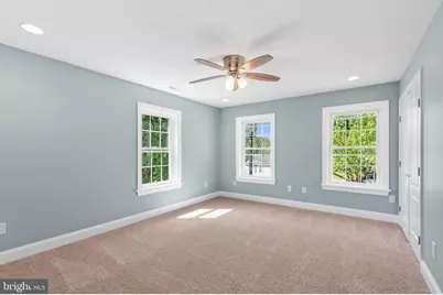 1107 Mineola Avenue, Salisbury, MD 21801 - Photo 21