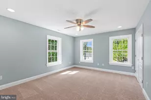 1107 Mineola Ave, Salisbury, MD 21801 - Photo 21