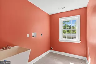1107 Mineola Ave, Salisbury, MD 21801 - Photo 49