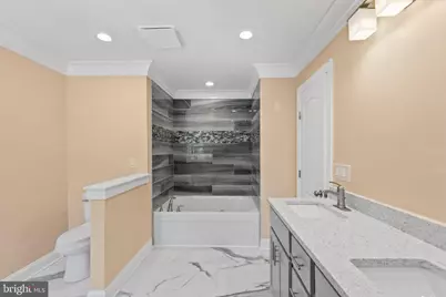 1107 Mineola Avenue, Salisbury, MD 21801 - Photo 39
