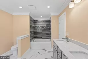 1107 Mineola Ave, Salisbury, MD 21801 - Photo 39