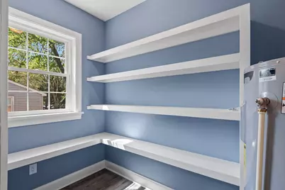 1107 Mineola Avenue, Salisbury, MD 21801 - Photo 43