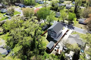 1107 Mineola Ave, Salisbury, MD 21801 - Photo 9