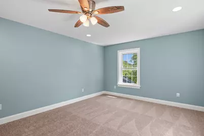 1107 Mineola Avenue, Salisbury, MD 21801 - Photo 31