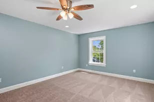 1107 Mineola Ave, Salisbury, MD 21801 - Photo 31