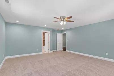 1107 Mineola Avenue, Salisbury, MD 21801 - Photo 39
