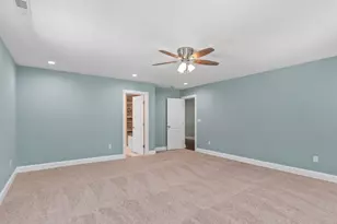1107 Mineola Ave, Salisbury, MD 21801 - Photo 39