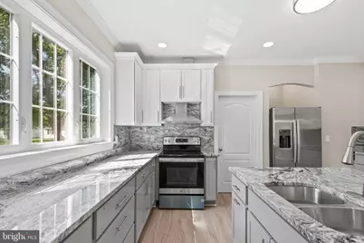 1107 Mineola Avenue, Salisbury, MD 21801 - Photo 19