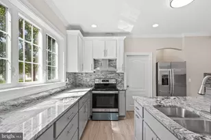 1107 Mineola Ave, Salisbury, MD 21801 - Photo 19
