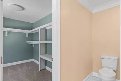 1107 Mineola Avenue, Salisbury, MD 21801 - Photo 41