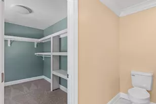 1107 Mineola Ave, Salisbury, MD 21801 - Photo 41