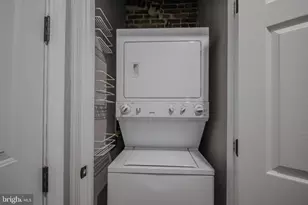 224 W Main St, Salisbury, MD 21801 - Photo 21