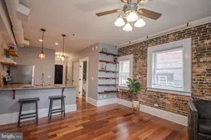 224 W Main St-202, Salisbury, MD 21801 - Photo 9