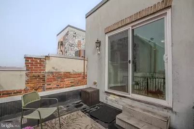 224 W Main St-202 #202, Salisbury, MD 21801 - Photo 25
