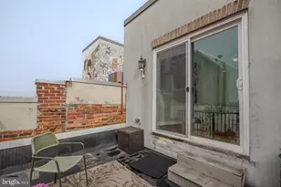 224 W Main St-202, Salisbury, MD 21801 - Photo 25