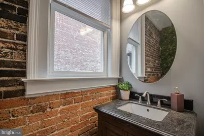 224 W Main St-202 #202, Salisbury, MD 21801 - Photo 7