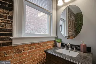 224 W Main St-202, Salisbury, MD 21801 - Photo 7