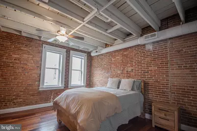 224 W Main St-202 #202, Salisbury, MD 21801 - Photo 15