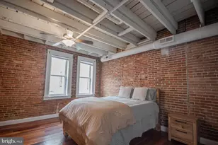 224 W Main St-202, Salisbury, MD 21801 - Photo 15