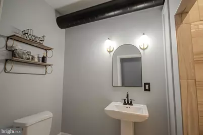 224 W. Main St #202, Salisbury, MD 21801 - Photo 19