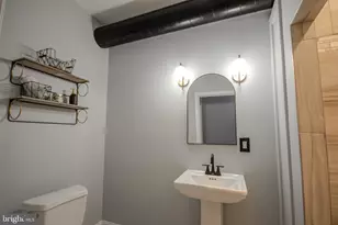 224 W Main St, Salisbury, MD 21801 - Photo 19