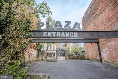 224 W. Main St #202, Salisbury, MD 21801 - Photo 3