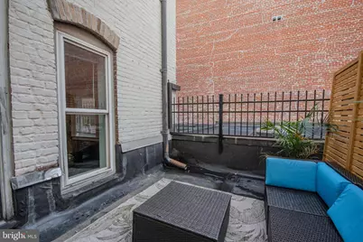 224 W Main St-202 #202, Salisbury, MD 21801 - Photo 13