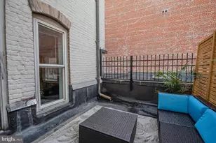 224 W Main St-202, Salisbury, MD 21801 - Photo 13