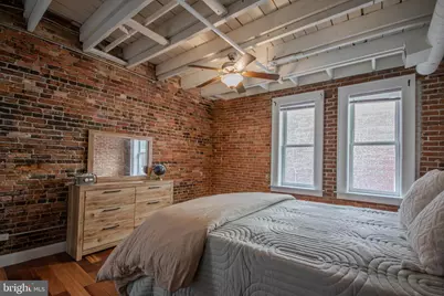 224 W. Main St #202, Salisbury, MD 21801 - Photo 17