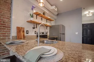 224 W Main St, Salisbury, MD 21801 - Photo 7