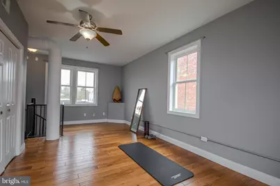 224 W Main St-202 #202, Salisbury, MD 21801 - Photo 23