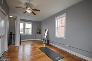 224 W Main St-202, Salisbury, MD 21801 - Photo 23