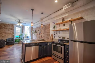 224 W. Main St #202, Salisbury, MD 21801 - Photo 5