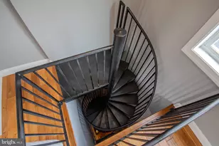 224 W Main St-202, Salisbury, MD 21801 - Photo 21