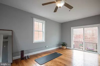 224 W. Main St #202, Salisbury, MD 21801 - Photo 23