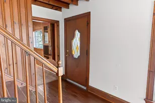 28266 Riverside Dr, Fruitland, MD 21826 - Photo 5