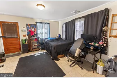 28266 Riverside Drive, Fruitland, MD 21826 - Photo 23