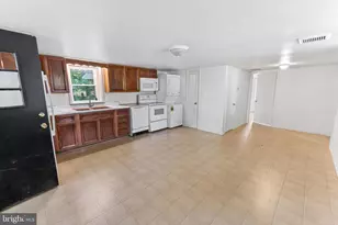 28266 Riverside Dr, Fruitland, MD 21826 - Photo 59