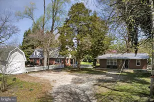 28266 Riverside Dr, Fruitland, MD 21826 - Photo 77