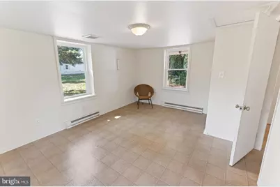 28266 Riverside Drive, Fruitland, MD 21826 - Photo 63