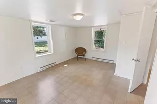 28266 Riverside Dr, Fruitland, MD 21826 - Photo 63